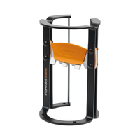 Štípačka na dřevo Fiskars X-Series S