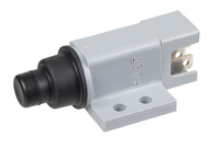 Spínač Ariens C50 C60 C80 ORIGINÁLNÍ DÍL 449880800