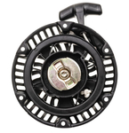 Ruční spouštěč motoru Rato R180 R210 28200-Z440110-H300