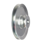 CEDRUS weeder pulley CEDSC02 900001