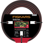Fiskars X-Series 1076047 wąż ogrodowy 19 mm (3/4”) 25 m, ciśnienie 30 bar