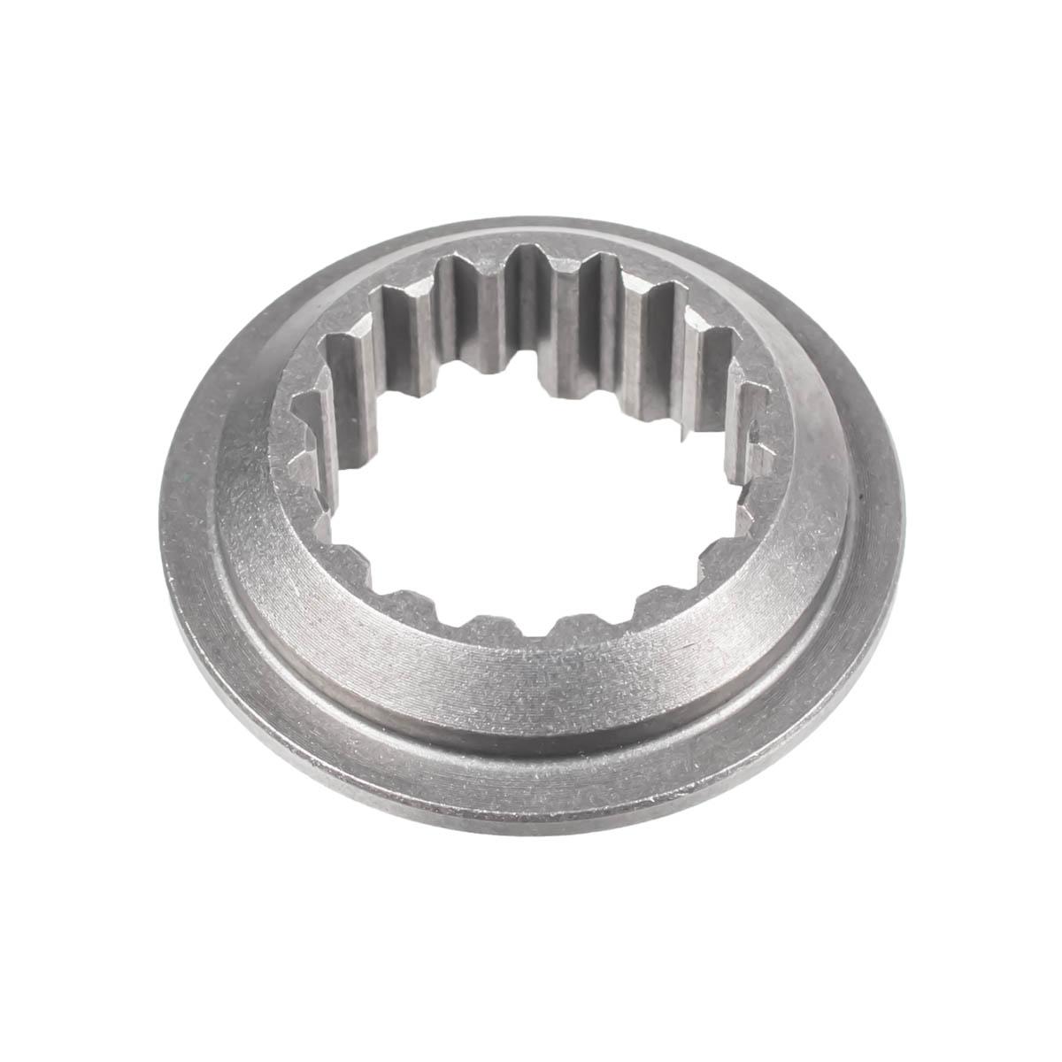 Zabierak sprzęgła Cedrus traktor jednoosiowy CEDTJ01 97393 widok 2