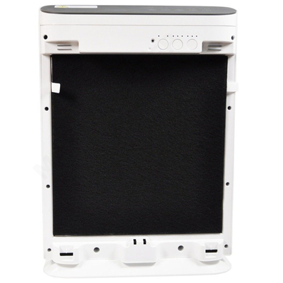 DEDRA DESCON DA-P055 KLIMATIZAČNÍ VAKULÁTOR COVID-19 SMOG ANTI-VIRUS AIR CONDITIONER 55W 30m2, LCD DISPLEJ EWIMAX OFICIÁLNÍ DISTRIBUTOR - AUTORIZOVANÝ PRODEJCE DEDRA