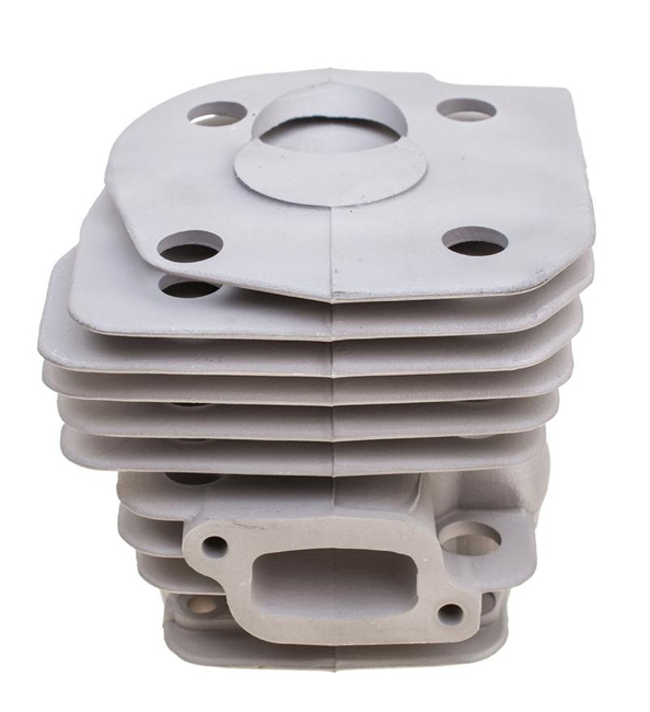 Husqvarna cylinder 346;353 /45mm/ kpl. METEOR VA18
