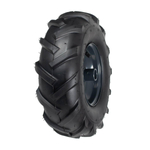 Levé kolo rotačního kultivátoru CedrusGLX530 76008-U940210-00A1