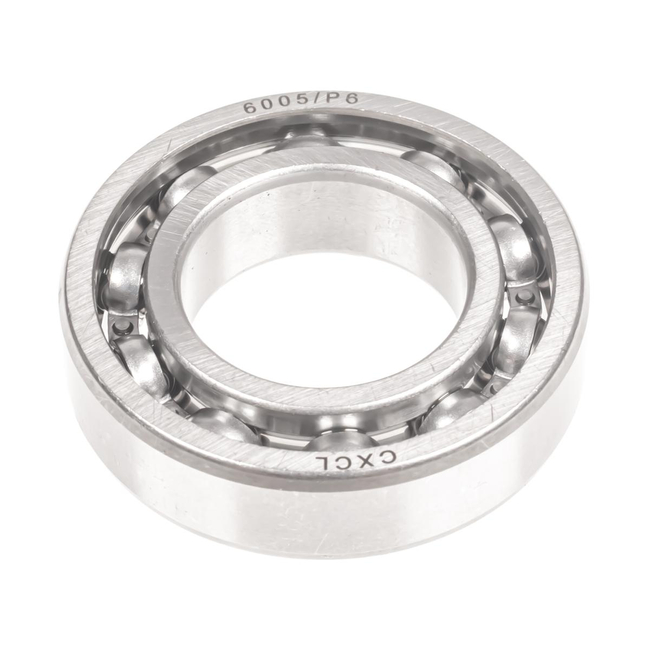 Gearbox lower bearing Cedrus soil planter GL05 90548-0005-CL