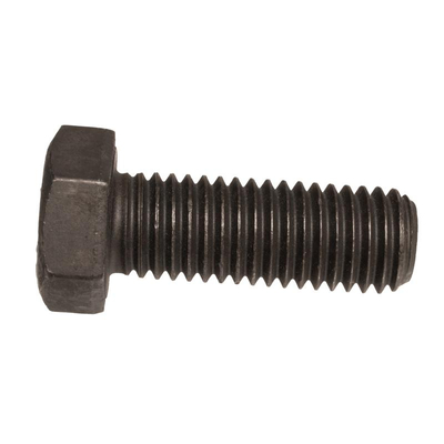 Šroub s čepem 5/8-11 X 1-3/4 GD8 ORIGINÁLNÍ DÍL 5025320X14