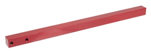 Wspornik Cedrus koparka łańcuchowa CEDKP01 500093