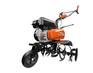 OLEO MAC MH175 RKS POWER CULTIVATOR 6KM PREMIUM CLASS 68599003E5A - OFFICIAL DISTRIBUTOR - AUTHORIZED OLEO-MAC DEALER