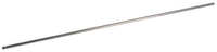 Cedrus turf rake stop CEDRSM13 780674