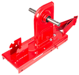 Loncin soil planter transmission 1WG2.2-36FQ-DA 360a ORIGINAL PART 191890008-0001