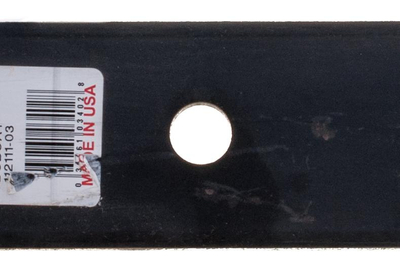 Husqvarna mower blade ZTH6125 53.5 cm RO3402