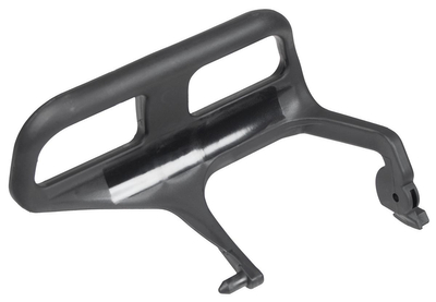 Stihl MS200 brake lever PJ20008