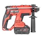 Cedrus CEDRH2.2LI impact hammer drill CEDRH2.2LI