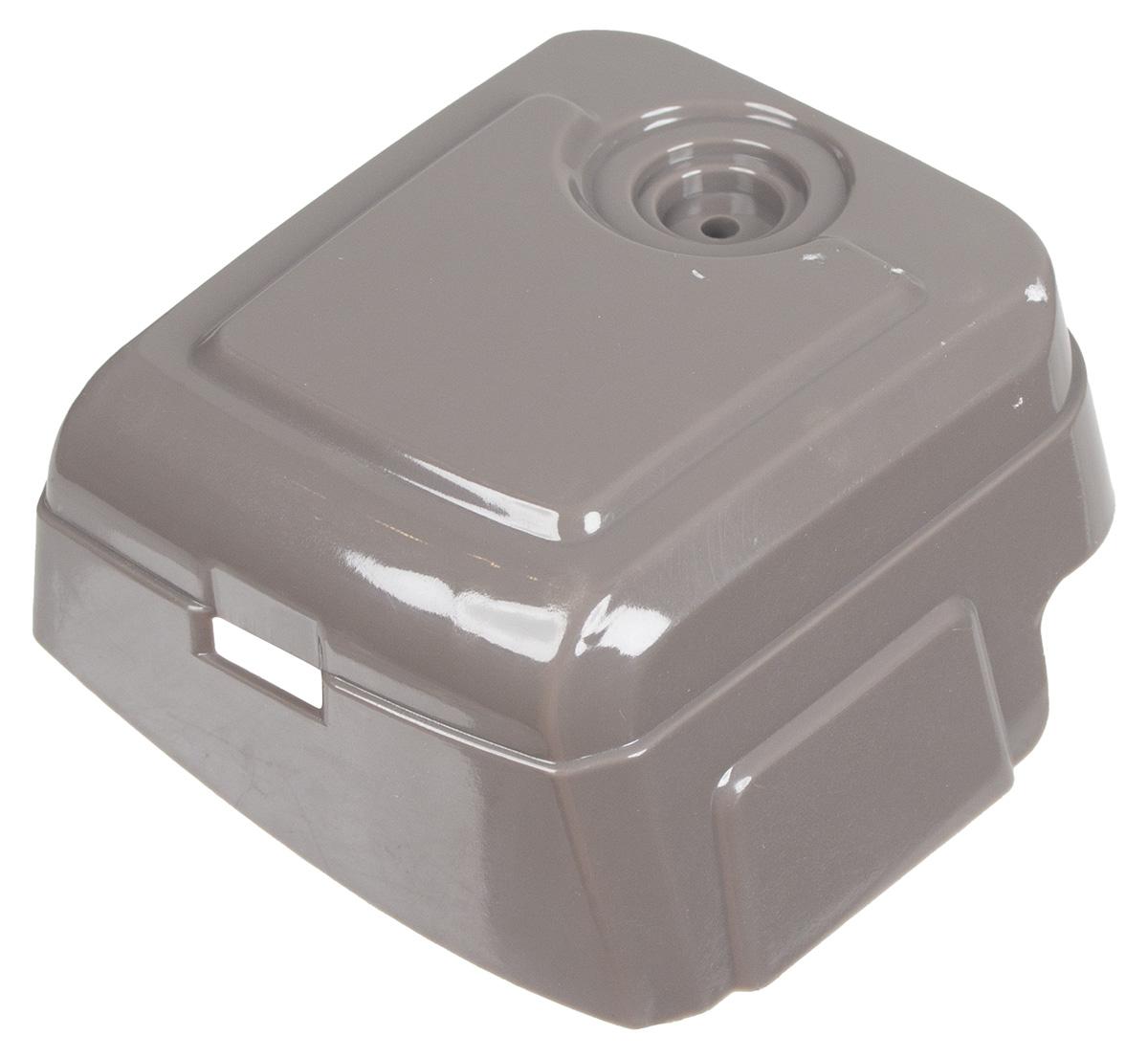 Pokrywa filtra powietrza Cedus CEDPW425 071409