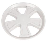 Weibang WB454HB;SB front wheel cap ORIGINAL PART 4560206040