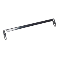 Cedrus turf rake mounting strip CEDRSM13 780672