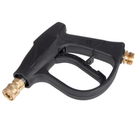 Foam kit Pressure washer 520079