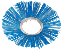 Cedrus outer brush CEDRTJ16 97004 brush