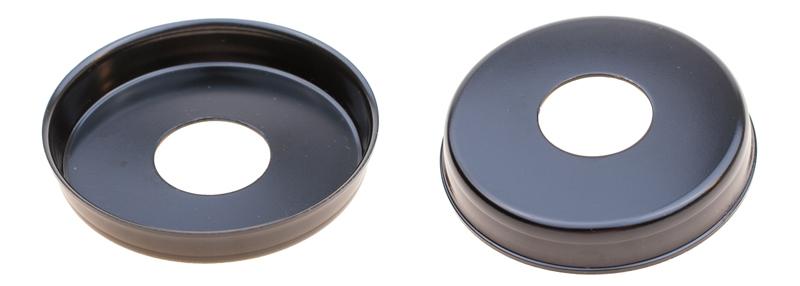 Podkładka osłaniająca głowicę 71001-124 zdjęcie 1