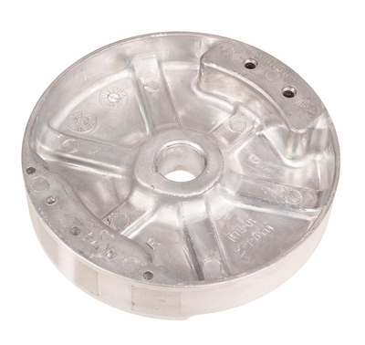 Rato motor magnet wheel RV145 13510-Z2P0111-00A0