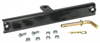 MISTRAL TOWING KIT 68130458