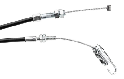 Reverse gear cable CEDRUS soil planter GL07 040173