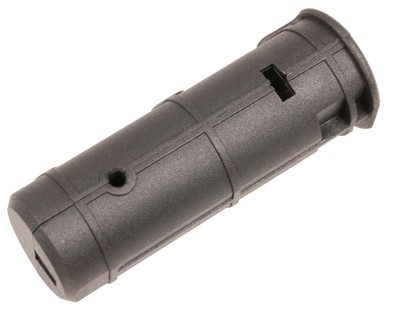 CEDRUS saw boom connector CEDCPS20