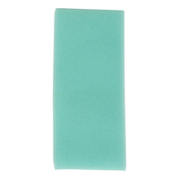 Předfiltr vzduchového filtru B&S pro 496894S ORIGINÁLNÍ DÍL 272403S