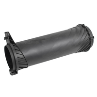 Cedrus suction pipe upper part Blower CEDBV200LiX2