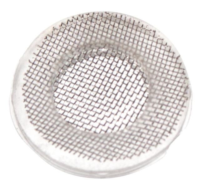 Cedrus pressure washer filter CEDMC90 560096