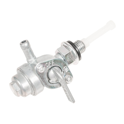 Loncin GH9000I tank spigot ORIGINAL PART 170980147-0001