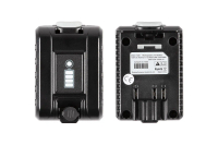 BATTERY 3-PIN BATTERY EMAK K655LI 3075272AR