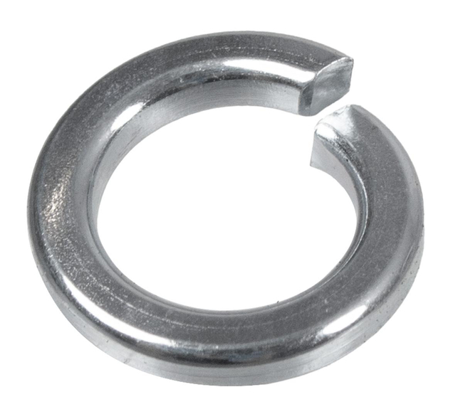 Půdní kypřič CEDRUS GLX480 081077