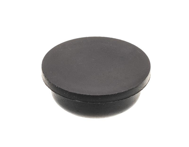 Tap-N-Go head spring washer 150019 150149