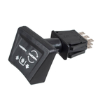 Simplicity PTO Broadmoor Conquest switch ORIGINAL PART 1757736YP
