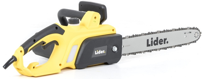 LIDER OTP2240 ELEKTRICKÁ ŽALUZIE 2200 W / 40 cm - OFICIÁLNÍ DISTRIBUTOR - AUTORIZOVANÝ PRODEJCE LIDERU