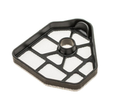 Partner 350S air filter 010110