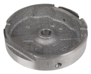 Magnetické kolo Weim W80F 11.008.007.0051