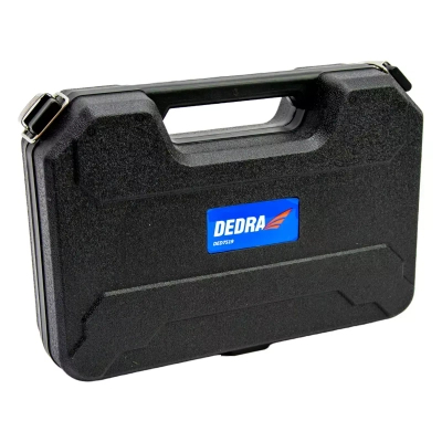 DEDRA DED7519 THERMAL CUTTER FOR POLYSTYRENE FOAM 150W POWER