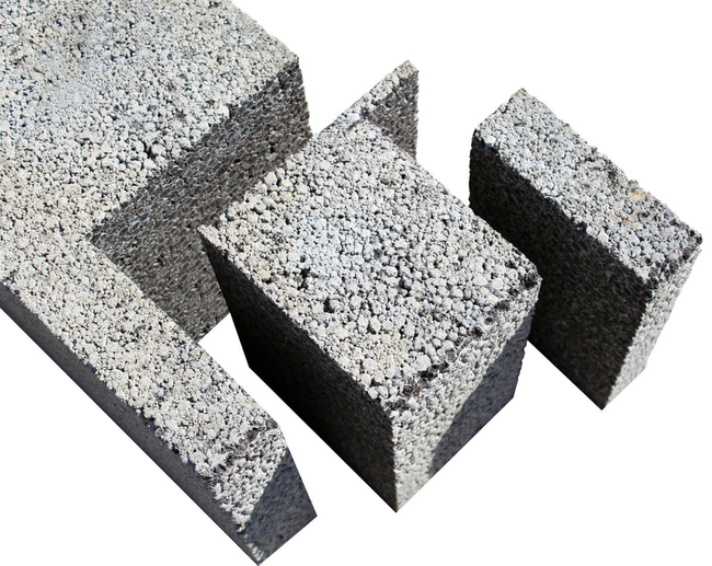 NORTON CLIPPER CB651 PÁSOVÁ PILA NA ZDIVO STOLOVÁ PILA NA ZDIVO PRO DUTÉ TVÁRNICE 1,8KW 230V - OFICIÁLNÍ DISTRIBUTOR - AUTORIZOVANÝ PRODEJCE NORTON CLIPPER