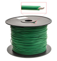 ROBOT MOWER DRIVE CABLE 250m dia. 3.4mm CEDRUS reinforced CEDPO04 - OFFICIAL DISTRIBUTOR - AUTHORIZED DEALER CEDRUS