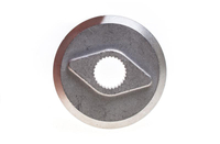 Adapter kosiarki Murray RO50410