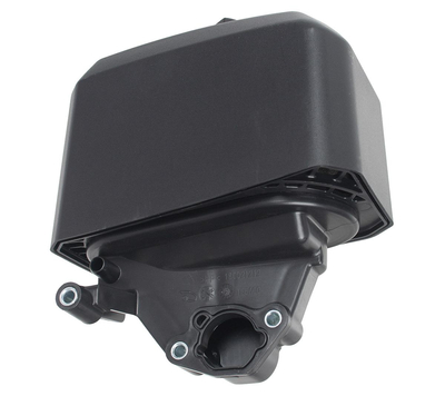 Vzduchový filtr Loncin cpl. s krytem CV300-7 PŮVODNÍ DÍL 180021212-0001