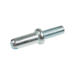 Chain picker bolt Cedrus saw CEDPS25-12 020464