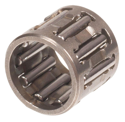 Kawasaki TJ27 crankshaft head bearing 13033-2057