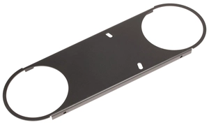 Ochranný kryt pásu skartovače Cedrus RB04 500347