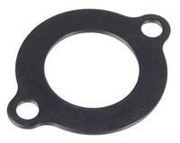 Gear washer CEDRUS sweeper ZM02 KCB31-37