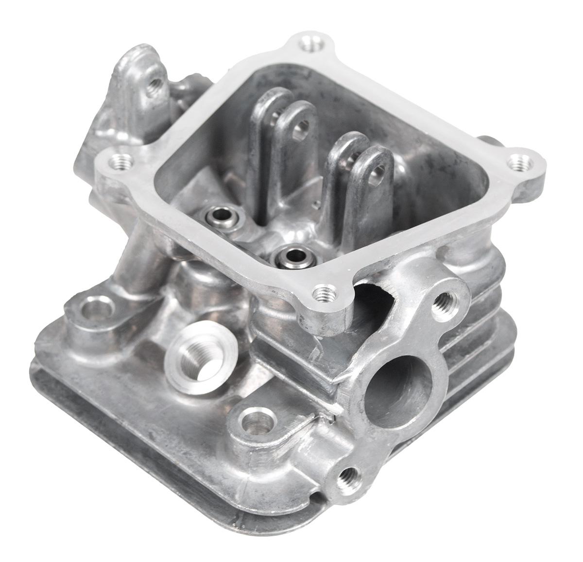 Głowica Cedrus CEDIN1200R 12140-Z5N0110-00A0