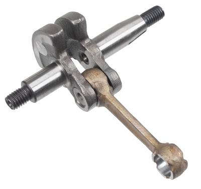 Klikový hřídel pily Cedrus na výložníku CEDPW425 071443